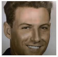 Obituary and funeral service: Marvin James Summers, 84, of Loganville