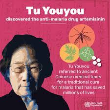 Carlton Whatley's Instagram, Twitter & Facebook