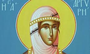 Ο 47χρονος ομολόγησε την πράξη του και σήμερα οδηγείται στον εισαγγελέα. Eortologio Deytera 5 Aprilioy Poioi Giortazoyn Shmera Sportime Gr