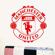 Looka logo maker combines your logo design preferences with artificial intelligence to help you create a custom logo you'll love. Zy8363æ–°çš„è‹±è¶…çƒéšŠæ¨™èªŒæ›¼è¯é›»è¦–æ²™ç™¼å£è²¼æ‰¹ç™¼