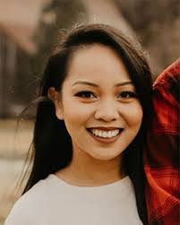 Jessica Westbrook's Instagram, Twitter & Facebook