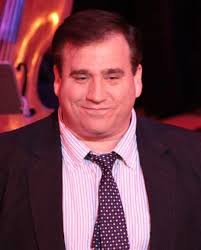 Bill Daugherty (Actor): Credits, Bio, News & More