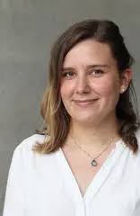 Wissenstransfer an der Katholisch-Theologischen Fakultät