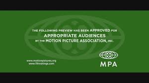 I could totally see disney doing both of these, moving 'black widow' back and launching 'soul' as a premium content title. Pixar S Soul Going Straight To Disney Plus For No Extra Fee Wgrz Com