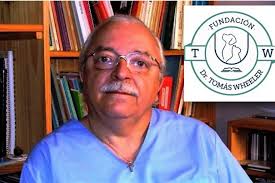 Nació la Fundación Dr. Tomás Wheeler