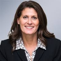 9 "Annie Lacey" profiles