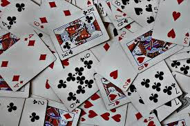 Teen Patti Real Cash Where to play Teen Patti for real money