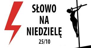 Ciekawe porady nie tylko naszych użytkowników. Legalizacja Aborcji We Francji Kasia Kos
