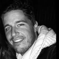 Profil de Julien Brice (jbricejb)