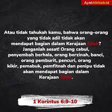 Perasaan rindu ini memang wajar dimiliki, apalagi jika. 84 Ayat Alkitab Tentang Keselamatan Ayatalkitab Id