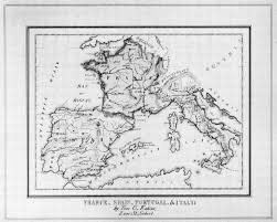 Pre exascale candidate hosting consortium from spain and. Datei Map Of France Spain Portugal And Italy J2 Jpg Wikipedia