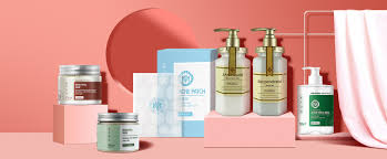 普拉惠黑金水|普拉惠身体乳|普拉惠纯露|普拉惠沐浴露|普拉惠脱毛膏-普拉惠