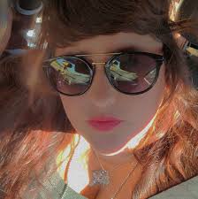 What items are needed to help a homeless family in winter?