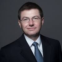 9 "Stansfield" profiles