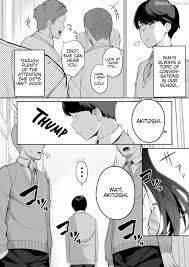 Yuutousei no Nee-san to Honki no Sex de Kyoudai Kankei o Owaraseru Hanashi  Chapter 1 - Hentairead.io - Read Free Hentai Manga - Manhwa - Manhua Online
