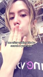 How to Get around Adding Someone Bu Search