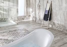 Home » carrelage maison » carrelage salle de bain lapeyre. Carrelage Castel De Lapeyre