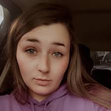 Andrea Burgin (@andrea.burgin.75) • Facebook