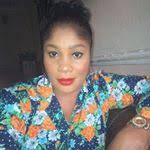 I received an email that i created a new sofifa account, but i didn't sign up for a new account Mary Okereke Facebook Twitter Myspace On Peekyou