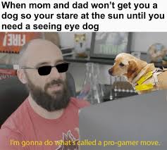 R Memes The Original Since 2008 Funny Memes Really Funny Stupid Memes