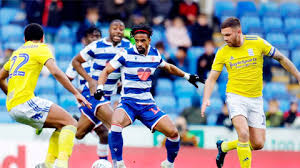 Reading vs birmingham prediction, tips and odds. 831ro1ajvouzrm