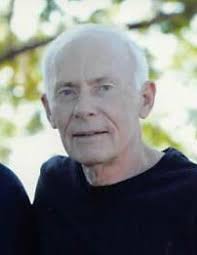 Obituary for Don Chaney