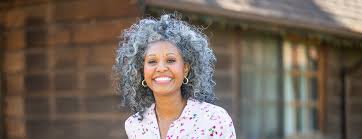 Uncover why breast care specialists is the best company for you. Breast Cancer Center Breast Care Clinic Ucsf Health