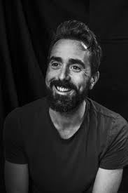 Too Much Too Young (2007)