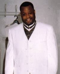 Davy Brown Family History & Historical Records