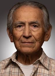 Obituary for Maurice A Gil Jr