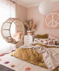 Eclectic Decor Store On Instagram Style If There S One Woman I Would Trust All My Styling Jobs To Room Ideas Bedroom Room Inspiration Bedroom Bedroom Decor