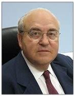 Richard Ashworth Obituary