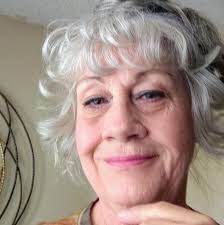 To the Toxic Daughter-in-Law… You didn't just marry a man. You married into  a legacy. A family. A history of love, stories, and sacrifices you never  witnessed—but benefit from every day. And