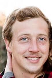 Obituary for Kenneth "Kenny" Lee Lewis, Jr.