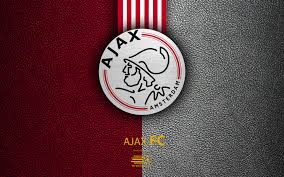 Daarmee nam de ploeg toch een klein beetje revanche op de eerdere nederlaag in de. Ajax Amsterdam Wallpapers Wallpaper Cave