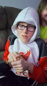 Congratulations to winner no.2 Jake Behan. 👏