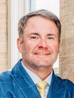 Top Rated Orangeburg, SC Criminal Defense Lawyers