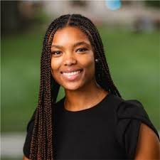 Hello Linkedin Family!