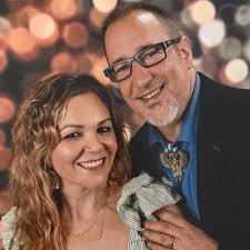 Carnival Vista photo from October 7th