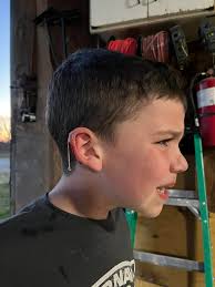 Personal Best Fishing Catch in West Virginia