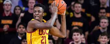 The official leaders for the latest nba season. Kris Dunn Stats News Bio Espn