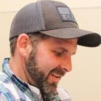 Jay Cagle's Instagram, Twitter & Facebook