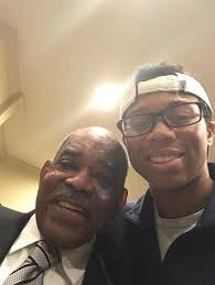 Mr. Henry Lee Moye Obituary