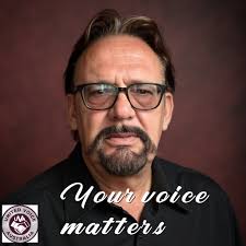 Does anyone know who owns the old hale site in neath ?