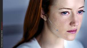 Disney beats Pixar for the first time ever. Wreck-It Ralph review