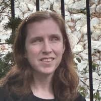 20+ "Heather Pye" profiles