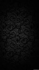 Find the best hd wallpaper for mobile on getwallpapers. Wallpapers Hd For Mobile Posted By Samantha Sellers