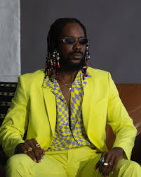 Finally adekunle gold has released the visuals to his new hit single something different. Adekunle Gold Wants You To Join Him On An Exciting Journey Bellanaija