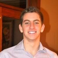 Daniel Schembri Wismayer