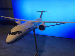 It only works with these 2 types of locks with inside diameters from 0.176 to 0.196 (do not try to use for other purposes as it will not work). Boeing Plans Next Steps For Ultra Efficient Airliner Concept Aviation Week Network